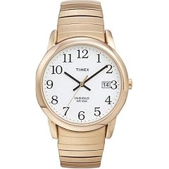 Timex Herrenuhr Classic T2H301