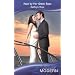 Kept by Her Greek Boss (Mills & Boon Modern) (Modern Romance)