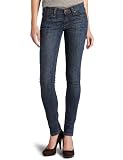 Levi's Junior's Too Super Low Skinny 524 Jean