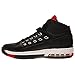 Nike Men's Jordan Ol'School Low Basketball Shoe