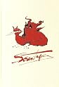 The Screwtape Letters with Screwtape Proposes a Toast