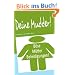 Deine Mudder!: die schlimmsten "Deine Mutter" Witze