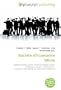 Soci�t� d'Economie Mixte: Soci�t� anonyme, Capital, Personne publique, France, �tablissement public, Int�r�t g�n�ral,  Entreprise, Code g�n�ral des collectivit�s territoriales