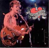 The Brian Setzer Collection '81-'88