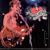 The Brian Setzer Collection '81-'88