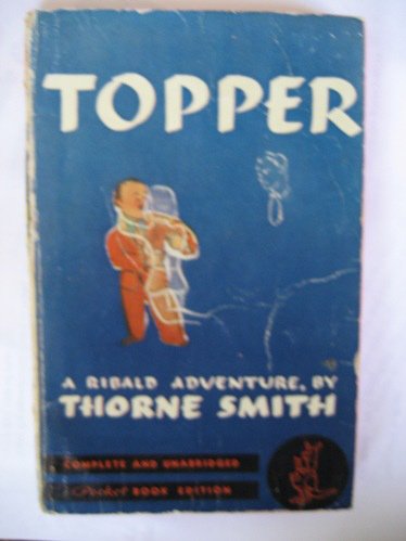 Thorne Smith