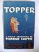 Topper by Thorne Smith