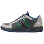 adidas BTB LT NBA Europe Low