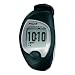 Polar FS2C Heart Rate Monitors, Black