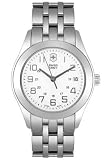 Swiss Army Men's Alliance Watch #24659