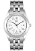 Swiss Army Men's Alliance Watch #24659
