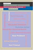 Pioneers of Development Economics: Great Economists on Development
