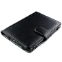 Compatto e maneggevole borsa in pelle premium arti&hellip di kwmobile