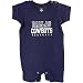 Dallas Cowboys NFL Baby Baby / Infant / Newborn Creeper