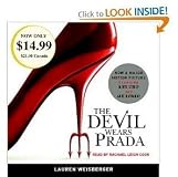 The Devil Wears Prada
