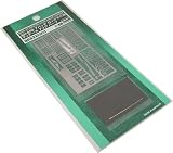 1/48 AH-6D �A�p�b�`�����O�{�E�p �f�B�e�[���A�b�v�p�[�c #QG33