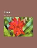 Tunis