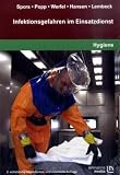 Produkt-Bild: Infektionsgefahren im Einsatzdienst