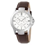Dolce & Gabbana DW0536