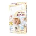 Clevamama Clevafoam Baby Pillow