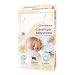 Clevamama Clevafoam Baby Pillow