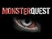 American Werewolf American Werewolf