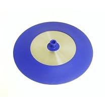 Progressive International Stainles Steel Universal Lid