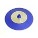 Progressive International Stainles Steel Universal Lid