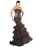 Jovani 19572