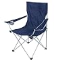 SC FALTSTUHL CAMPINGSTUHL KLAPPSTUHL OUTDOOR Anaterra