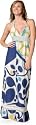 ROXY SNAP SHOT DRESS