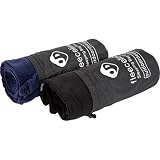 Outdoor Designs Micro Fleece Liner