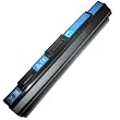 7200mAh Battery for Acer Aspire One 751 751H AO751 AO751H 11.6" ZA3 ZG8 Laptop Battery Replacement UM09A31, UM09A41, UM09A71, UM09A73, ZA3 7200mAh Battery for Acer Aspire One 751 751H AO751 AO751H 11.6" ZA3 ZG8 Laptop Battery Replacement UM09A31, UM09A41, UM09A71, UM09A73, ZA3