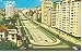 Avenida Libertador Caracas Venezuela