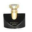 Bvlgari Jasmin Noir by Bvlgari for Women. Eau De Parfum Spray 1-Ounce