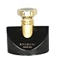 Bvlgari Jasmin Noir by Bvlgari for Women. Eau De Parfum Spray 1-Ounce