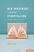 OCD Treatment Through Storytelling: A Strategy for