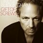 Gift of Screws [180 Gram Vinyl w/ Bonus CD]