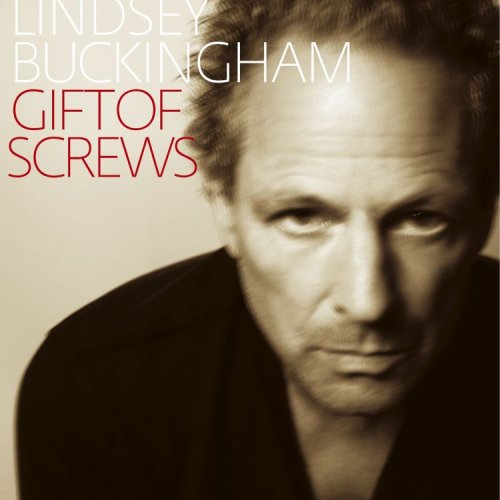 Gift of Screws [180 Gram Vinyl w/ Bonus CD]