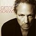 Gift of Screws [180 Gram Vinyl w/ Bonus CD]