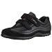 ECCO Women's Jump 2 Strap Flat