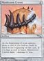 Mindstorm Crown Mirrodin