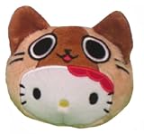 �����롼�ߥϥ������ƥ� ���ӥ������ �ϥ������ƥ�