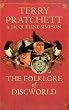 The Folklore of...