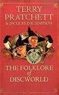 The Folklore of...
