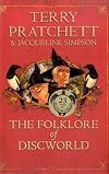 The Folklore of Discworld