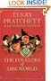 The Folklore of Discworld