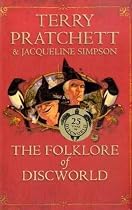 The Folklore of Discworld