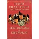 The Folklore of Discworld