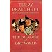The Folklore of Discworld